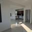 studio apartment building for sale kallithea nicosia 8404055 thumbnail 14876640