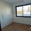studio apartment building for sale kallithea nicosia 8404055 thumbnail 14876642