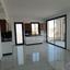 studio apartment building for sale kallithea nicosia 8404055 thumbnail 14876651