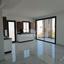 studio apartment building for sale kallithea nicosia 8404055 thumbnail 14876652
