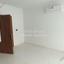 studio apartment building for sale kallithea nicosia 8404055 thumbnail 14876656
