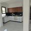 studio apartment building for sale kallithea nicosia 8404055 thumbnail 14876663