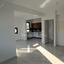 studio apartment building for sale kallithea nicosia 8404055 thumbnail 14876665