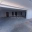 studio apartment building for sale kallithea nicosia 8404055 thumbnail 14876670