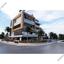 studio apartment building for sale potamos germasogeias limassol 8495055 thumbnail 15293241