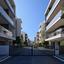 studio apartment for sale asomatos lemesou limassol 8973055 thumbnail 17913781