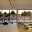 studio apartment for sale asomatos lemesou limassol 8973055 thumbnail 17913784