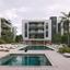 studio apartment for sale asomatos lemesou limassol 8973055 thumbnail 17913786