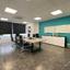 studio commercial building for rent omonoia limassol 7896055 thumbnail 11080712