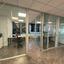 studio commercial building for rent omonoia limassol 7896055 thumbnail 11080713