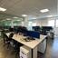 studio commercial building for rent omonoia limassol 7896055 thumbnail 11080714