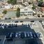 studio commercial building for rent omonoia limassol 7896055 thumbnail 11080715