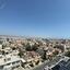 studio commercial building for rent omonoia limassol 7896055 thumbnail 11080716