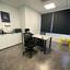 studio commercial building for rent omonoia limassol 7896055 thumbnail 11080717