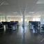 studio commercial building for rent omonoia limassol 7896055 thumbnail 11080718