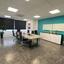 studio commercial building for rent omonoia limassol 7896055 thumbnail 11080719