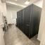 studio commercial building for rent omonoia limassol 7896055 thumbnail 11080720