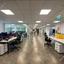 studio commercial building for rent omonoia limassol 7896055 thumbnail 11080722