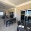 studio commercial building for rent omonoia limassol 7896055 thumbnail 11080723