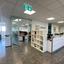 studio commercial building for rent omonoia limassol 7896055 thumbnail 11080725