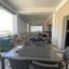 studio commercial building for rent omonoia limassol 7896055 thumbnail 11080726