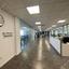 studio commercial building for rent omonoia limassol 7896055 thumbnail 11080727