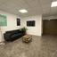 studio commercial building for rent omonoia limassol 7896055 thumbnail 11080728