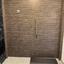 studio commercial building for rent omonoia limassol 7896055 thumbnail 11080729
