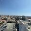 studio commercial building for rent omonoia limassol 7896055 thumbnail 11080731