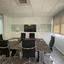 studio commercial building for rent omonoia limassol 7896055 thumbnail 11080732