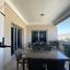 studio commercial building for rent omonoia limassol 7896055 thumbnail 11080733
