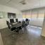 studio commercial building for rent omonoia limassol 7896055 thumbnail 11080734
