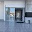 studio commercial building for rent omonoia limassol 7896055 thumbnail 11080735