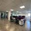 studio commercial building for rent omonoia limassol 7896055 thumbnail 11080736