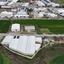 studio industrial park for sale dali nicosia 8249055 thumbnail 16162800