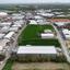 studio industrial park for sale dali nicosia 8249055 thumbnail 16162802