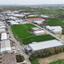 studio industrial park for sale dali nicosia 8249055 thumbnail 16162803