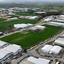 studio industrial park for sale dali nicosia 8249055 thumbnail 16162805