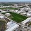 studio industrial park for sale dali nicosia 8249055 thumbnail 16162807