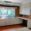 studio office for rent lykavitos nicosia 1468055 thumbnail 13260550