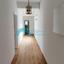studio office for rent lykavitos nicosia 1468055 thumbnail 13260558