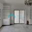 studio office for rent lykavitos nicosia 1468055 thumbnail 13260573