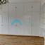 studio office for rent lykavitos nicosia 1468055 thumbnail 13260581