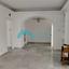 studio office for rent lykavitos nicosia 1468055 thumbnail 13260583