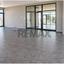 studio office for rent mesa gitonia limassol 8772055 thumbnail 16592306