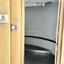 studio office for rent nicosia municipality nicosia 1275055 thumbnail 12680485