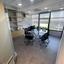 studio office for rent nicosia municipality nicosia 1275055 thumbnail 12680486