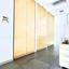 studio office for rent nicosia municipality nicosia 1275055 thumbnail 12680487
