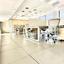 studio office for rent nicosia municipality nicosia 1275055 thumbnail 12680488