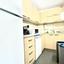 studio office for rent nicosia municipality nicosia 1275055 thumbnail 12680489